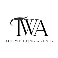The Wedding Agency logo - Similar company to We Offsite