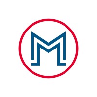 MadameHighQuality logo - Similar company to Bitefex