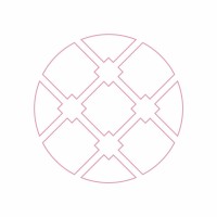 Tokree Shop logo - Similar company to Skoch Group