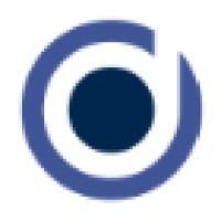 DMA Energy logo - Similar company to Dma Energia Spa
