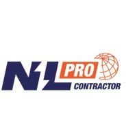 NL Pro logo - Similar company to Esm Télécom