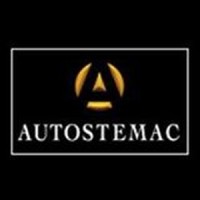 Concessionaria Opel Autostemac