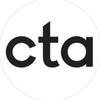 Community Transport Association logo - Similar company to Adapted Vehicle Hire