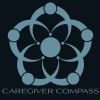 Caregiver Compass Inc logo - Similar company to Hoop5 Networks - It & Cybersecurity Solutions