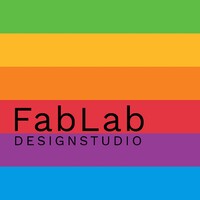 FABLABDesignStudio logo - Similar company to Design Strategy Architecture