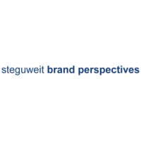 steguweit brand perspectives logo - Similar company to Aspect Interior Design