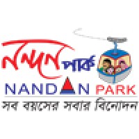 Nandan Park Limited logo - Similar company to Nandan Park