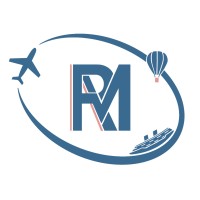 Rimu Viatges logo - Similar company to Xinnux