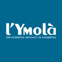 L'Ymolà Dermo-Cosmétiques logo - Similar company to Levmar  Engineering