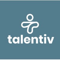 talentiv logo - Similar company to Workus Human Assets