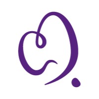 Mitchell Services Foundation
