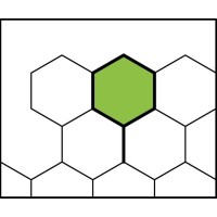 NWU Biologie GmbH logo - Similar company to Imwind Operations Gmbh