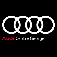 Audi Centre George logo - Similar company to Pe Growth Partners