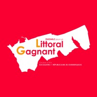Littoral Gagnant logo - Similar company to Commune D'Outreau