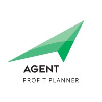 Agent Profit Planner logo - Similar company to Foundat
