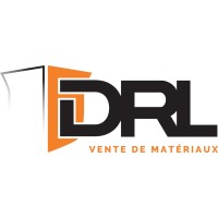 DRL - Matériaux de construction logo - Similar company to Blackware Technologies