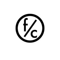 Finance and Coffee logo - Similar company to Quickli