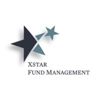 XSTAR Fund Management logo - Similar company to Decimal Capital