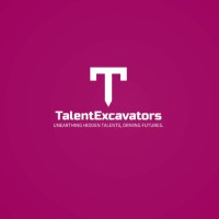 TalentExcavators logo - Similar company to Smarttel