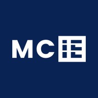 MCIE logo - Similar company to Academia Australia