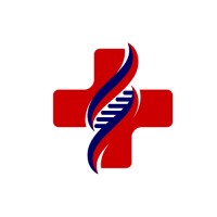 Laboratorio Analisi Dott.sa Dell'Olio - LAD logo - Similar company to Centro Diagnostico Biolab