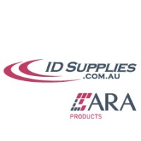 ID Supplies Pty Ltd logo - Similar company to Iscs - Access Control Systems & Cctv Solutions