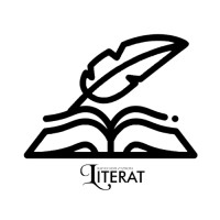 BSO Literat logo - Similar company to Apahabar.Com
