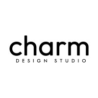 Charm Design Studio logo - Similar company to Ecozid