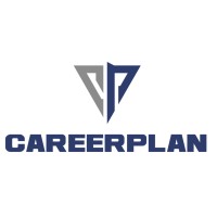 Careerplan logo - Similar company to Idiction