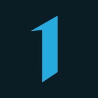 Protection 1st logo - Similar company to Peak Mortgages And Protection