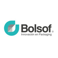 Grupo Bolsof logo - Similar company to Boxflex De México