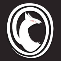 Catartsys Entertainment