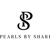 Pearls By Shari
