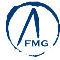 Fujairah Media Group logo - Similar company to Creative City Fujairah Media Free Zone