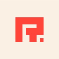 Roxen Internet Software