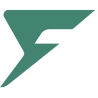 Focused Energy logo - Similar company to Loop It México