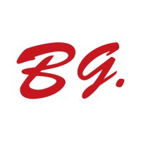 Baresi Giancarlo Autotrasporti logo - Similar company to F.Lli Moiola S.R.L.
