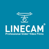 Linecam Spain
