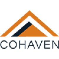 Cohaven Pvt Ltd logo - Similar company to Cōhaven