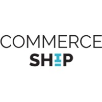CommerceShip logo - Similar company to Jivasoft