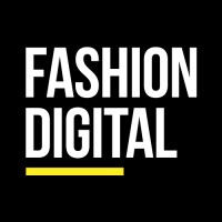 Fashion Digital™ & FD Mobile™ logo - Similar company to Cornerstone Creative