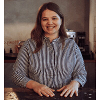 Agata Andryszczak logo - Similar company to Foundrise