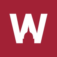 The Wren Insurance Association Limited logo - Similar company to Tees Mutual
