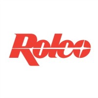 Rolco S.A. logo - Similar company to Rolco Group