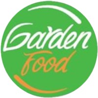 Garden Food