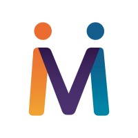 Mkrday logo - Similar company to Pf Loop, Inc