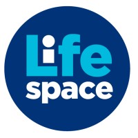 Lifespace Trust logo - Similar company to Sahil Project