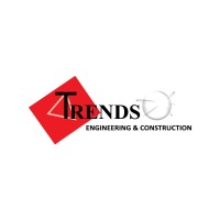 Trends Engineering & Construction logo - Similar company to Spider Technologies (Pvt) Ltd