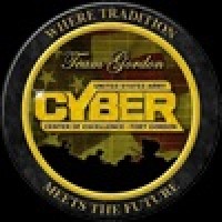 U.S. Army Cyber Center Of Excellence