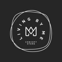 Living by ME Haaksbergen logo - Similar company to Furneks